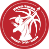 Hapoel HaEmek
