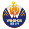 Wenzhou
