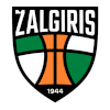 Zalgiris II