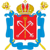 Saint Petersburg (Universiade)