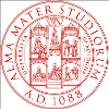 Bologna University (Women)