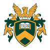 Debrecen University