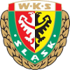 Slask Wroclaw
