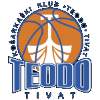 KK Teodo Tivat