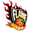 Shanxi Xing Rui Flame (Women)