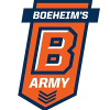 Boeheims Army
