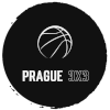 Prague 3x3