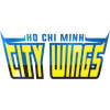 Ho Chi Minh City Wings
