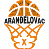 Arandjelovac 3x3