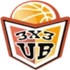 Ub 3x3