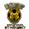 Kuchetata Mladost