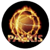 Palkis 3x3