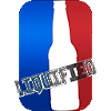 Liquifeid