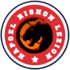 Hapoel Rishon Le-Zion (Women)