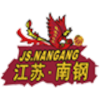Jiangsu Phoenix (Women)