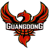 Dongguan Xintongsheng (Women)