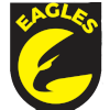 Eagles