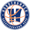 Novosibirsk