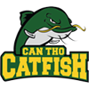Cantho Catfish