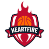 Heartfire
