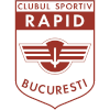 CS Rapid Bucharest (Women)