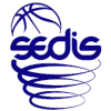 AE Sedis (Women)