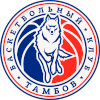 Tambov