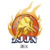 Zhejiang Golden Bulls (Women)