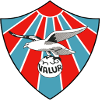 Valur Reykjavik