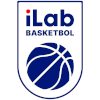 iLab