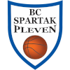 Spartak Pleven