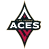 Aces
