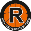 NKA Universitas Pecs (Women)