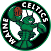 Maine Celtics
