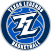 Texas Legends