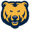 Northern Colorado Bears