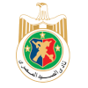 Shooting Club (Women)