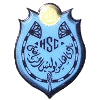 Heliopolis (Women)
