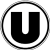 CS Universitatea Cluj-Napoca (Women)