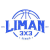 Liman 3x3
