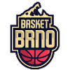 Brno