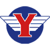 Yale (Women)