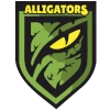 Alligators