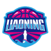 Liaoning Dalian (Women)