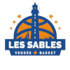 Sables Vendee