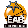 Etoile Angers