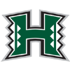 Hawaii Rainbow Warriors