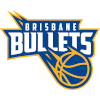 Brisbane Bullets