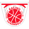 Racing Luxemburg