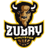 Zubry Bialystok